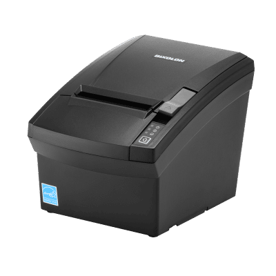 Drukarka paragonowa Bixolon SRP-330III