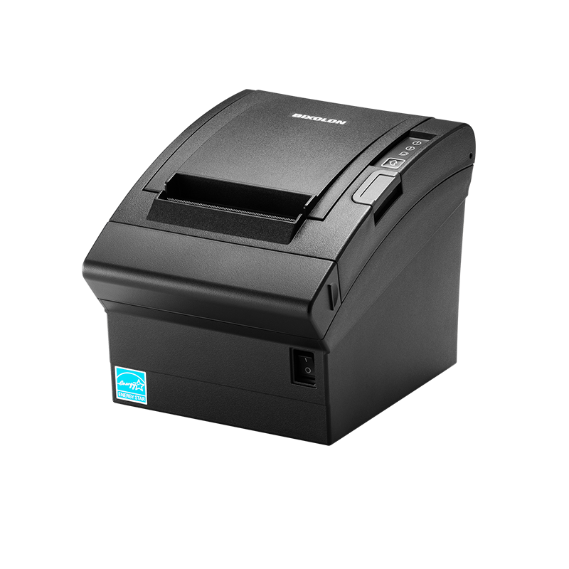 Drukarka paragonowa Bixolon SRP-380plus