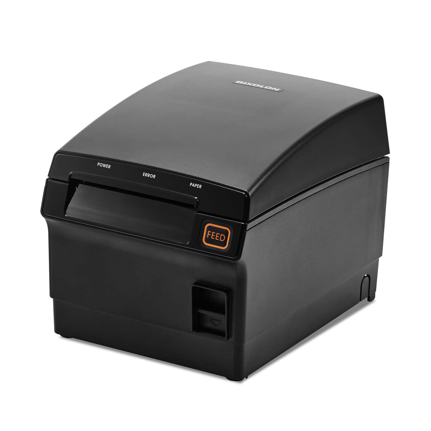 Drukarka paragonowa Bixolon SRP-F310II