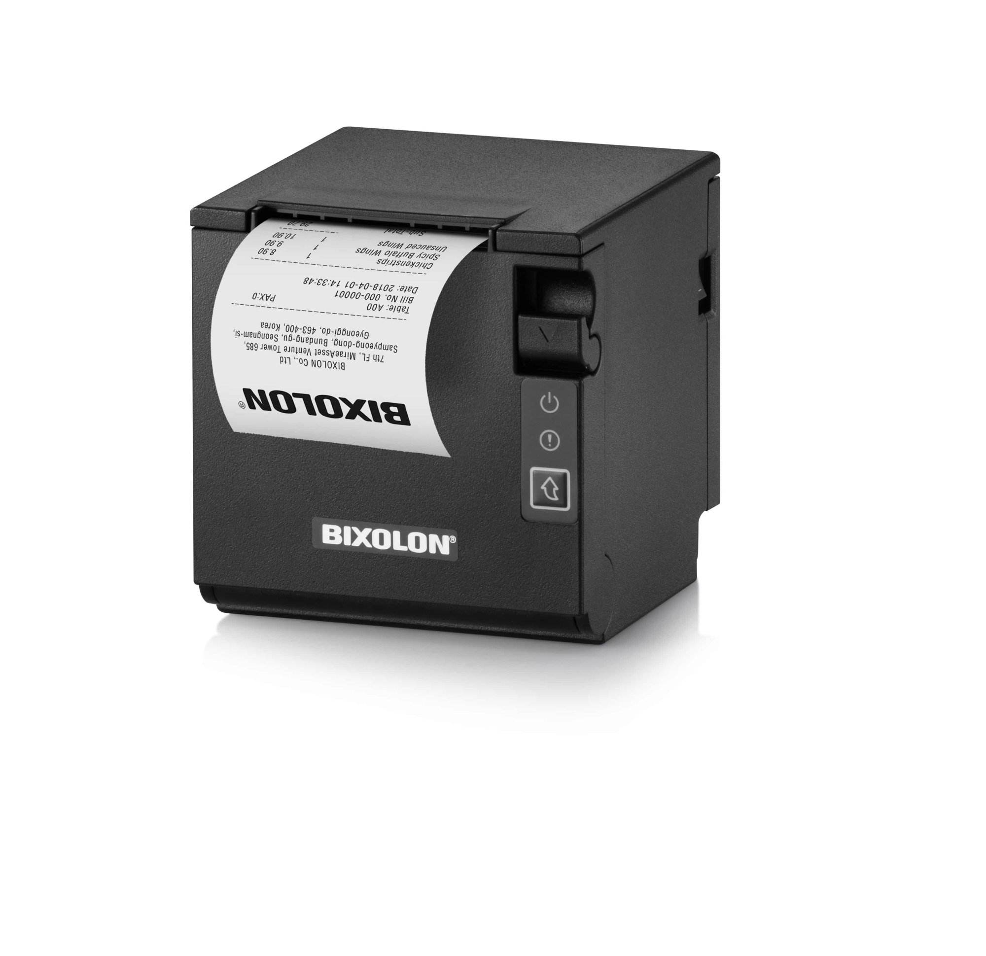 Drukarka paragonowa Bixolon SRP-Q200