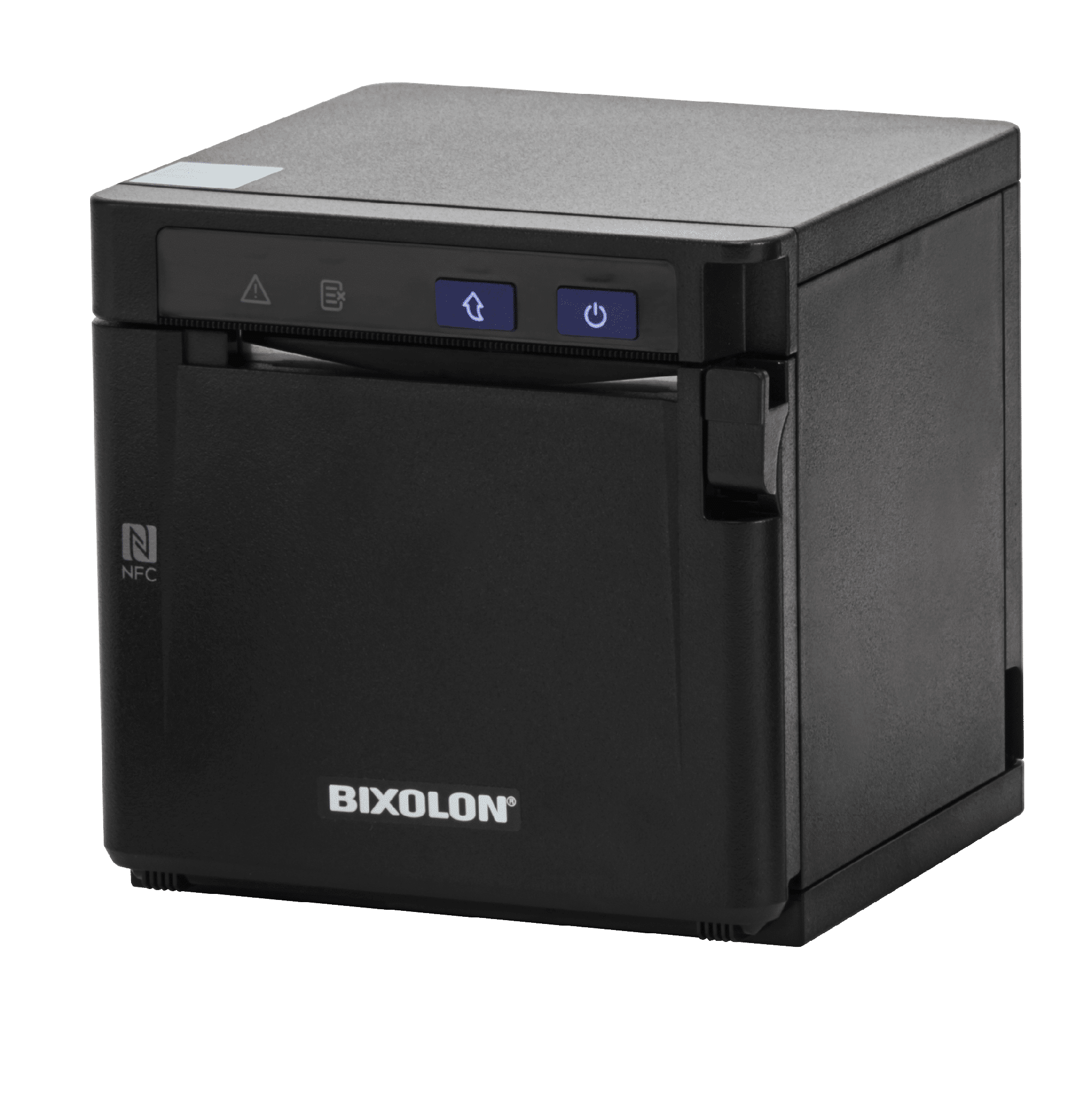 Drukarka paragonowa Bixolon SRP-QE300