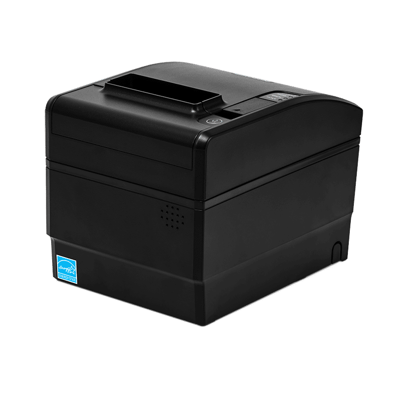 Drukarka paragonowa Bixolon SRP-S300