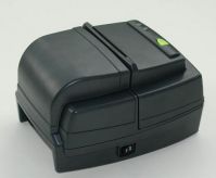 Receipt printer Citizen ADP 300)