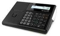 Kasa fiskalna POSNET BINGO Max 2 ONLINE WiFi