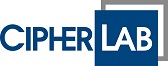 Logo firmy Cipherlab