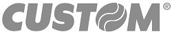 Logo firmy Custom
