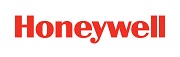 Logo firmy Honeywell