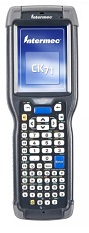 Kolektor danych Honeywell CK 71