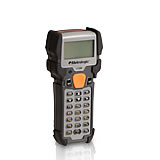 Kolektor danych Honeywell SP 5600