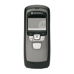 Kolektor danych Zebra/ Motorola CA 50