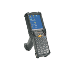 Kolektor danych Zebra/ Motorola MC 9200 Standard