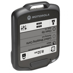 Kolektor danych Zebra/ Motorola Smart Badge SB 1