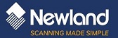 Logo firmy Newland