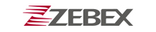 Kolektory danych Zebex