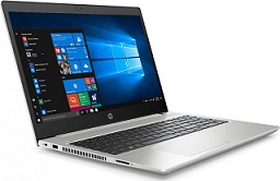 Laptop dla firmy