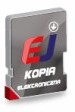 KOPIA ELEKTRONICZNA