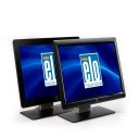 Monitor dotykowy ELO 2201L