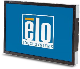 Monitor dotykowy do zabudowy ELO 2240 L