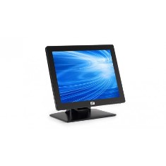 Monitor dotykowy wolnostojcy ELO 1517 L