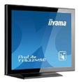 Monitor dotykowy wolnostojcy iiyama ProLite T1532 MSC-B5X