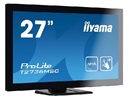 Monitor dotykowy wolnostojcy iiyama ProLite T2736MSC-B1