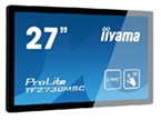 Monitor dotykowy do zabudowy iiyama ProLite TF2738MSC-B1