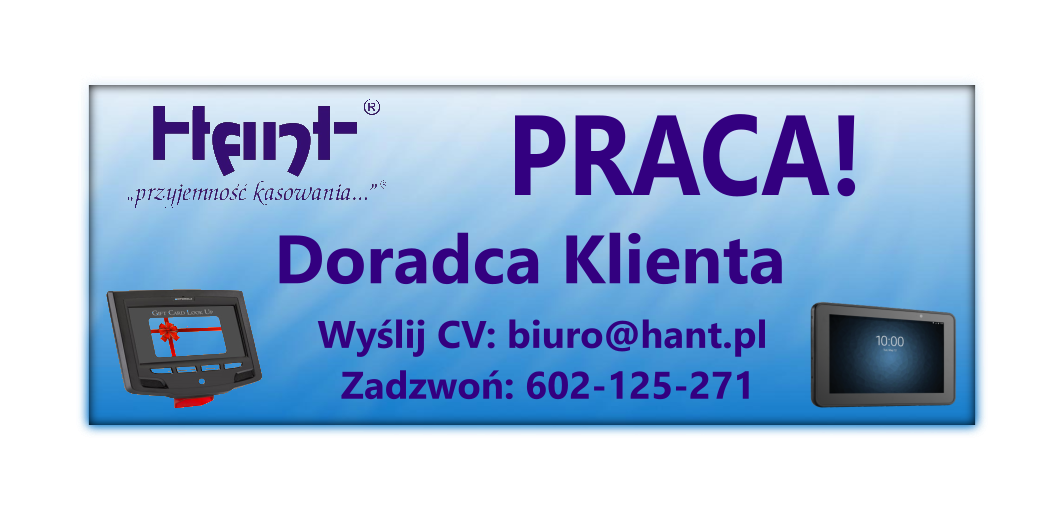 Praca-doradca-klienta-ogłoszenie
