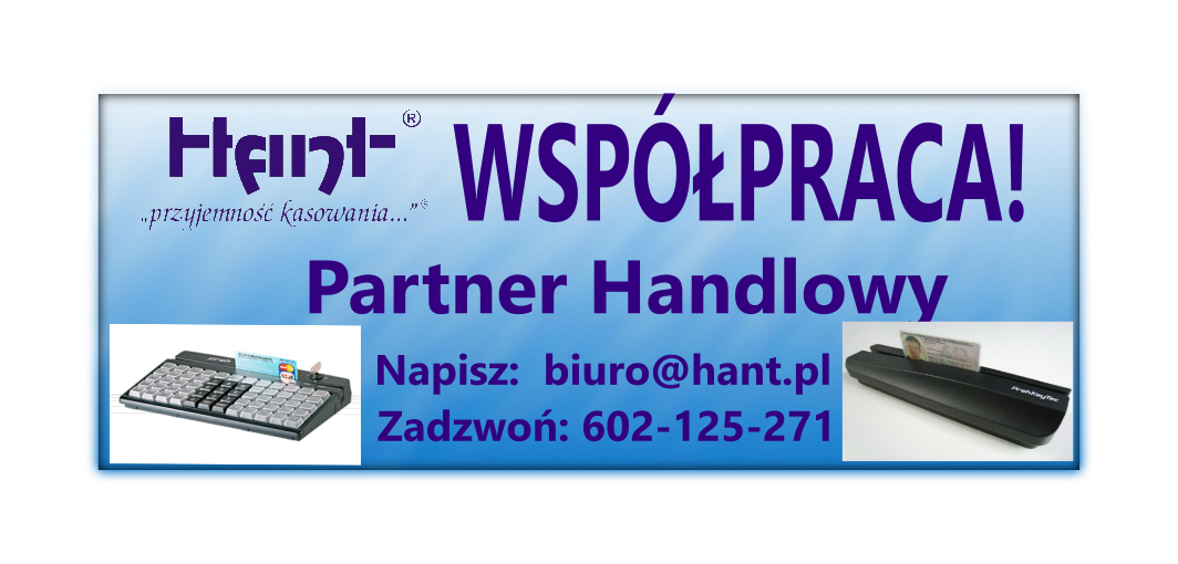 Współpraca-partner-handlowy-ogłoszenie