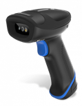 Czytnik kodw kreskowych Newland HR 33 Marlin Bluetooth