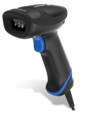 Czytnik kodw kreskowych Newland HR 33 MArlin corded