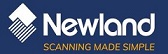 Newland Logo