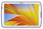 Tablet medyczny Zebra ET40-HC