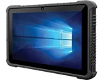 Tablet przemysowy Emdoor EM-I16H