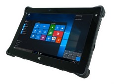 Tablet przemysowy Durabook R11