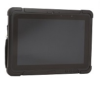 Tablet przemysowy Honeywell RT10W