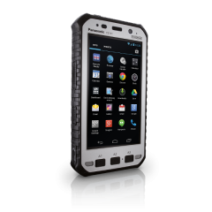 Tablet przemysłowy Panasonic Toughpad  FZ-X 1/5