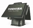 Terminal z panelem dotykowym Toshiba TEC ST-A20