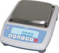 Waga elektroniczna T-Scale NHB 3000